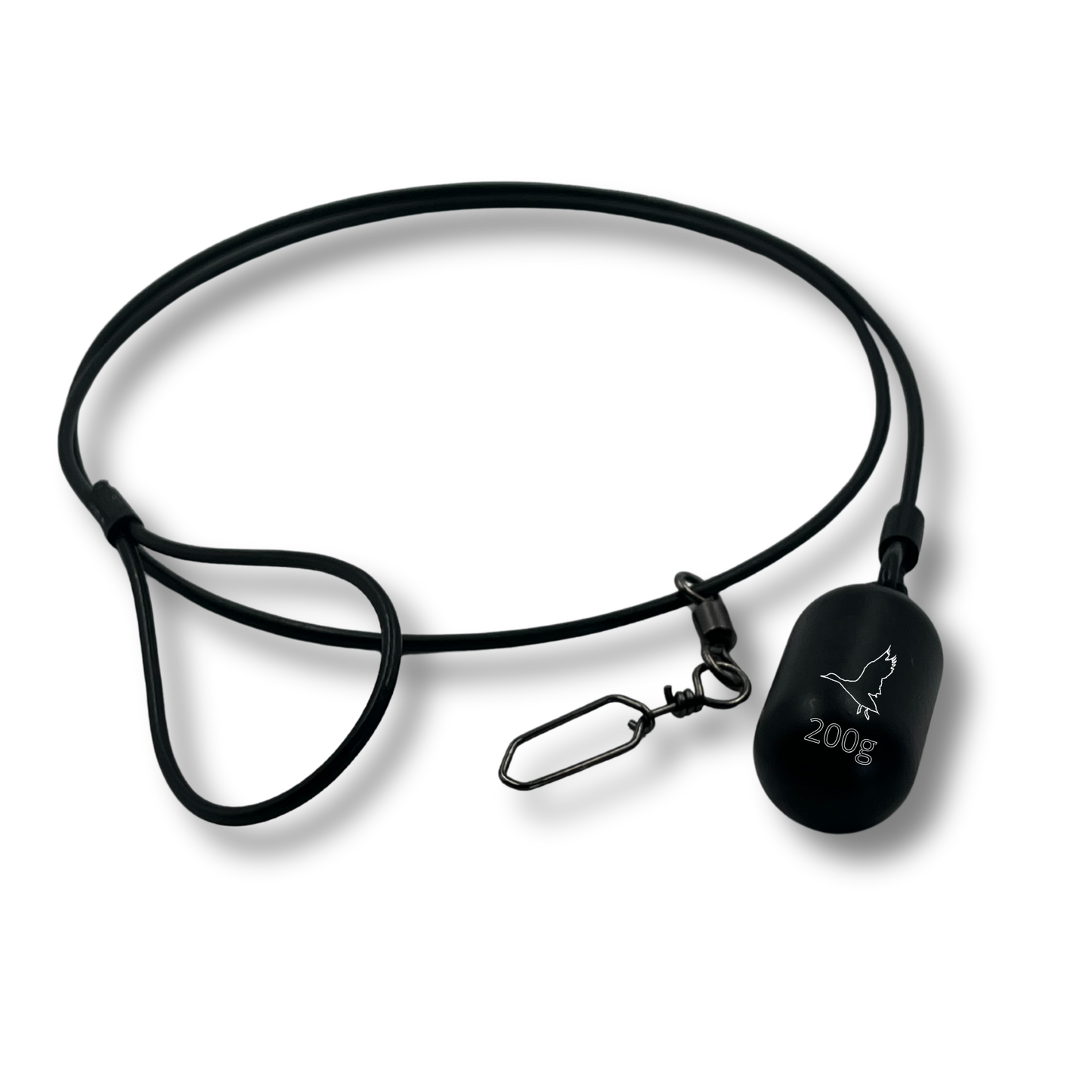 DC-Rig 200g 6 Stk