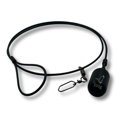 DC-Rig 200g 6 Stk